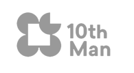 partner 10th Man