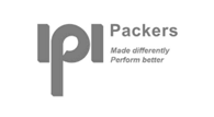 partner parker