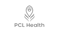 partner pcl