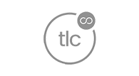 partner tlc